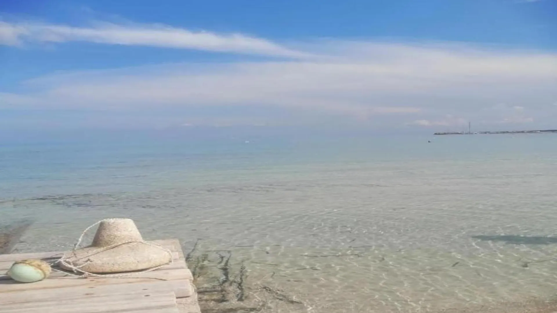 Belvilla By Oyo Holiday Home In Stintino With Pool إيطاليا