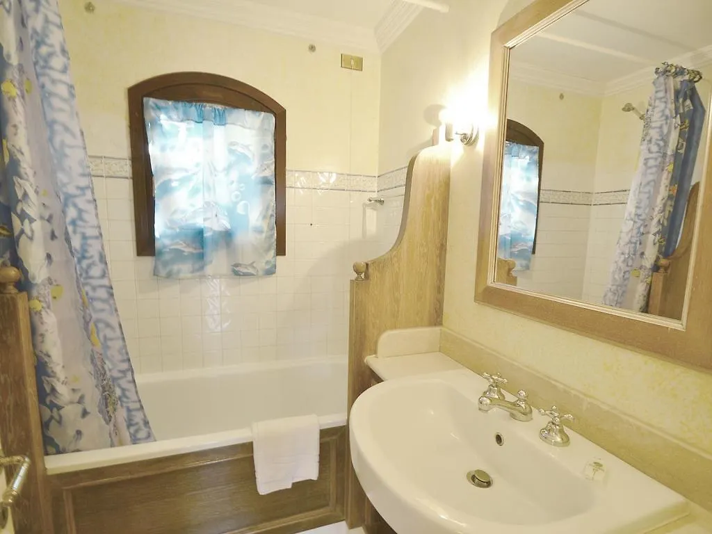 Belvilla By Oyo Holiday Home In Stintino With Pool